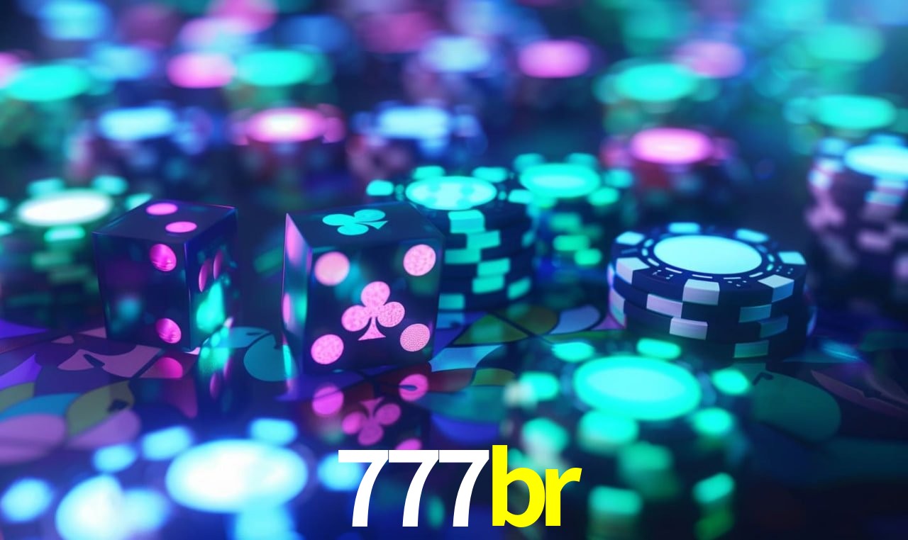 Apostas de Basquete 777br
