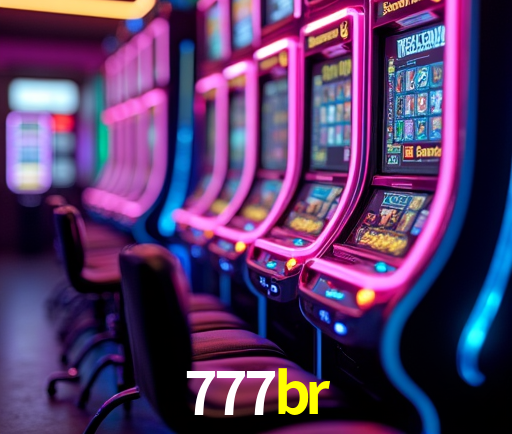 Promoções e giros grátis para slots