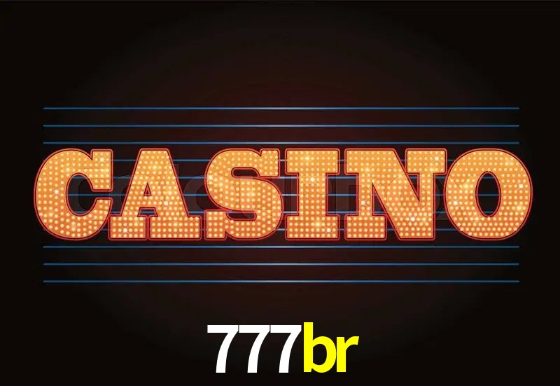 Diretório de Jogos 777br