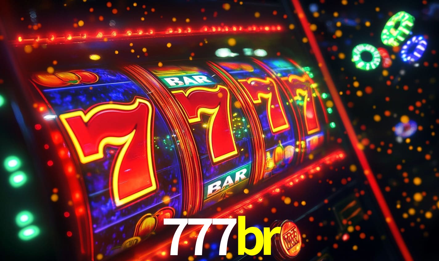 777br,777br.com