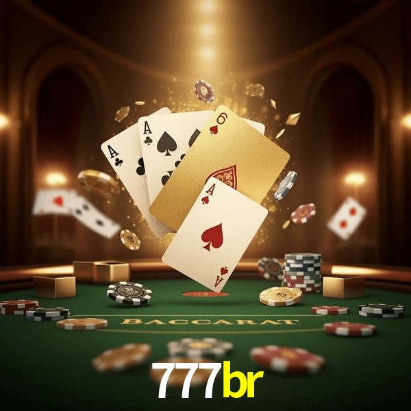 Crash Games Statistics 777br