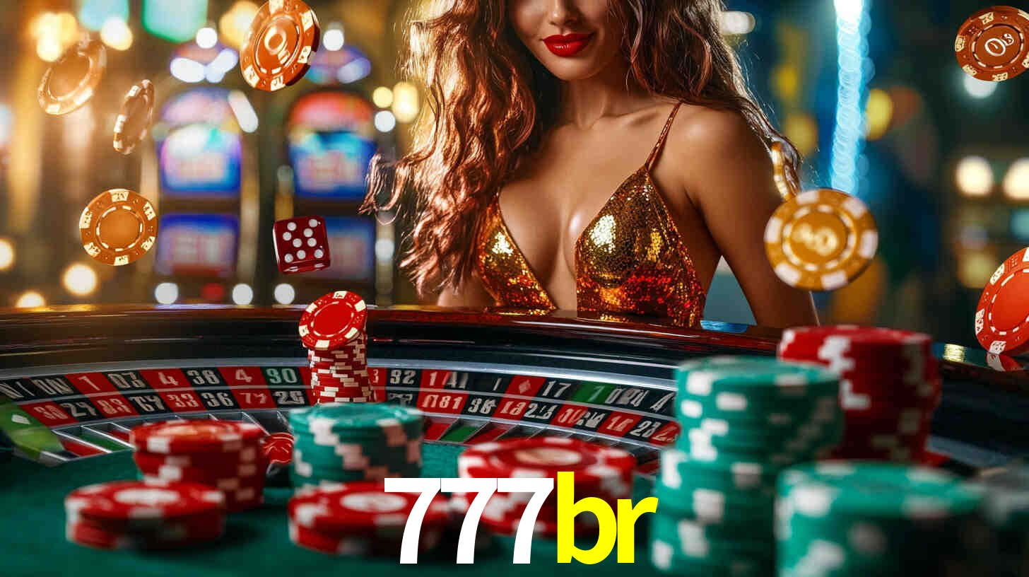 Exclusive Games 777br