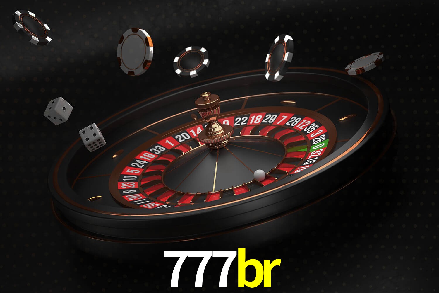 777br.com