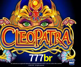 Descubra o Mundo do Cassino Online com 777br