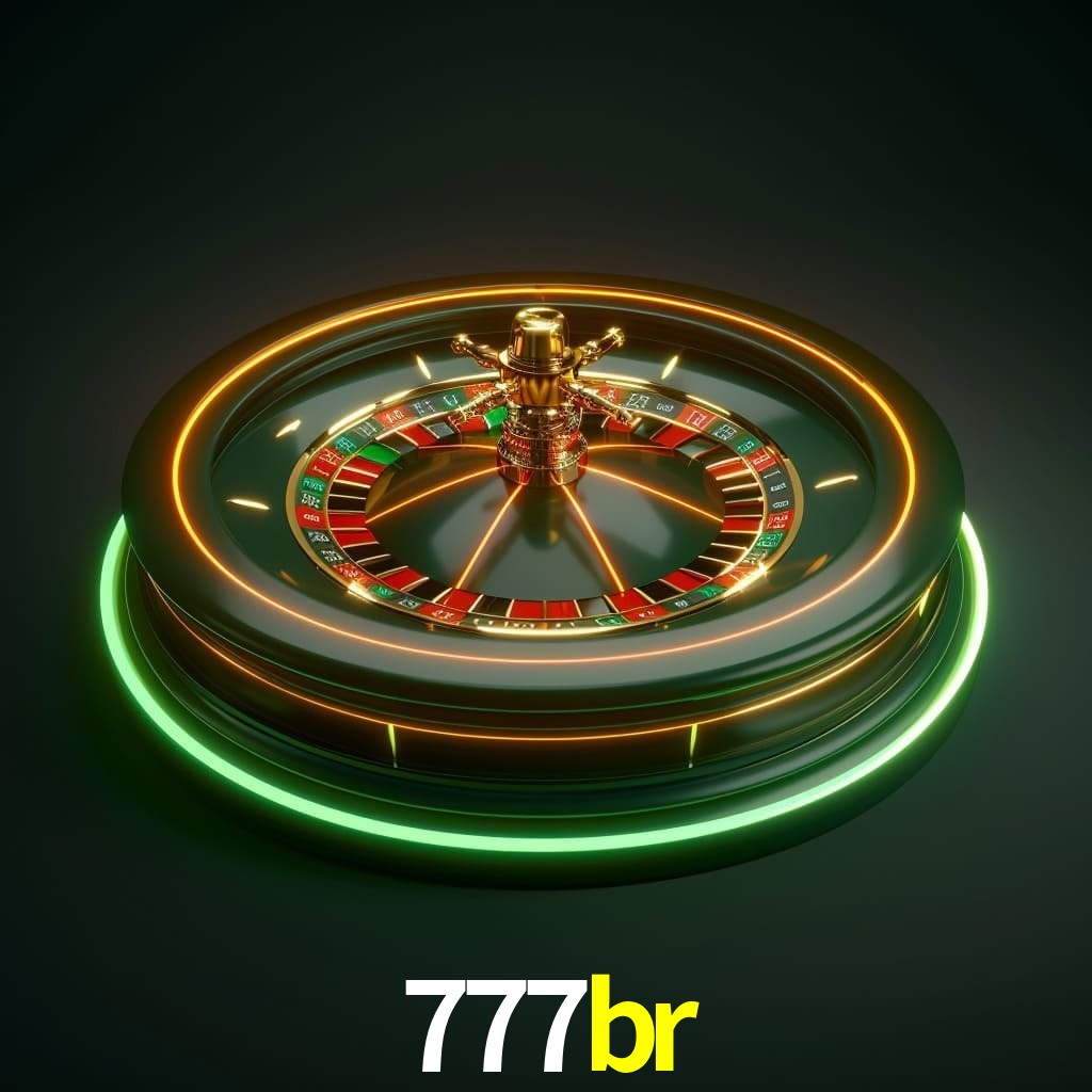 393bet no Android